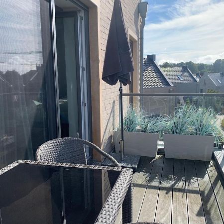 Loft Froenskip - Nordsee Park Dangast Exterior photo